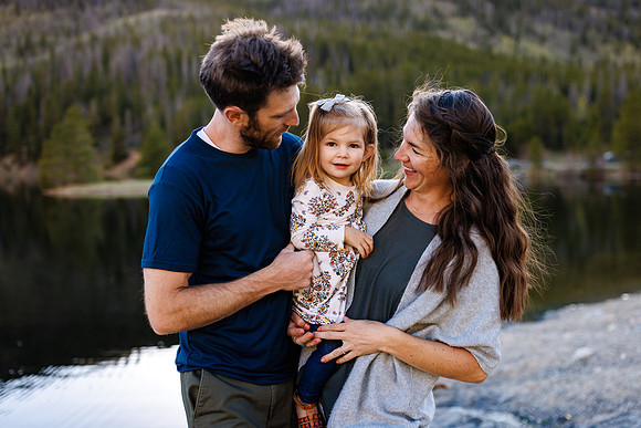 Seeling_Family2022-Favs-34