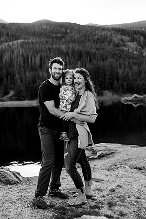 Seeling_Family2022-Favs-37