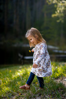 Seeling_Family2022-Favs-18