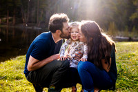 Seeling_Family2022-Favs-11