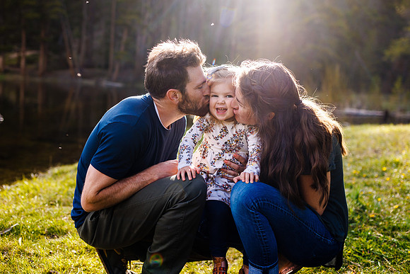 Seeling_Family2022-Favs-11