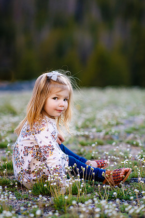 Seeling_Family2022-Favs-45