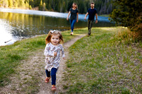 Seeling_Family2022-Favs-19