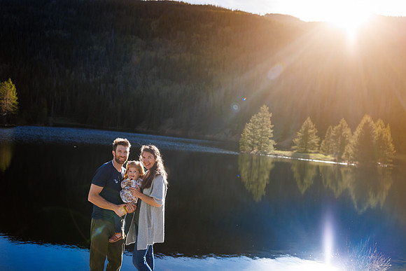 Seeling_Family2022-Favs-22