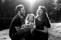 Seeling_Family2022-Favs-12