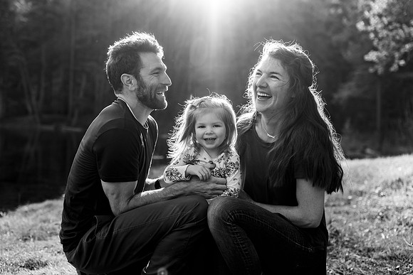 Seeling_Family2022-Favs-12