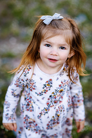Seeling_Family2022-Favs-48