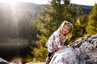 Seeling_Family2022-Favs-7