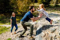 Seeling_Family2022-Favs-8