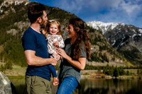 Seeling_Family2022-Favs-2