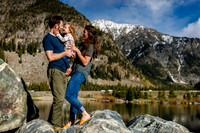 Seeling_Family2022-Favs-1