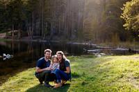 Seeling_Family2022-Favs-10