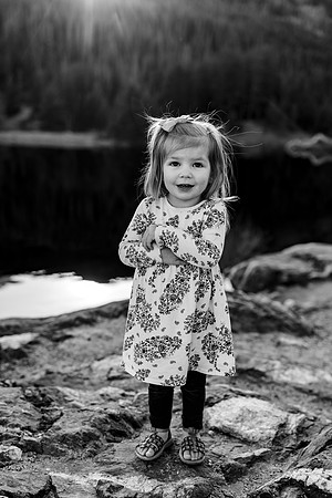 Seeling_Family2022-Favs-27