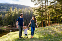 Seeling_Family2022-Favs-14