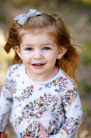 Seeling_Family2022-Favs-17