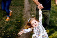 Seeling_Family2022-Favs-9