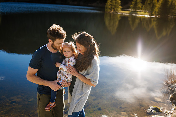 Seeling_Family2022-Favs-21