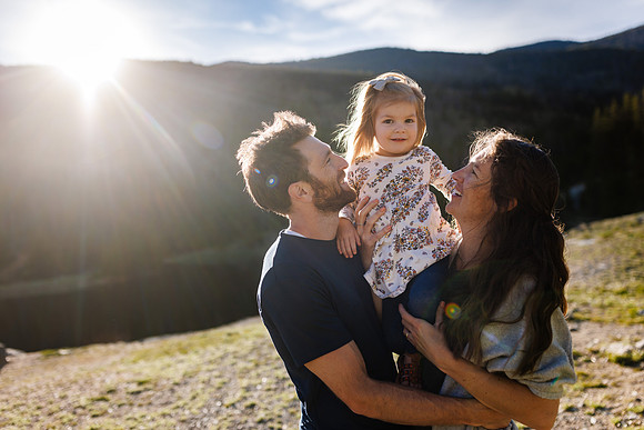 Seeling_Family2022-Favs-24