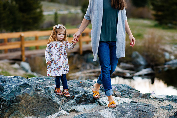 Seeling_Family2022-Favs-54