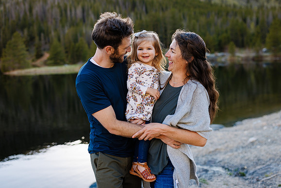 Seeling_Family2022-Favs-39