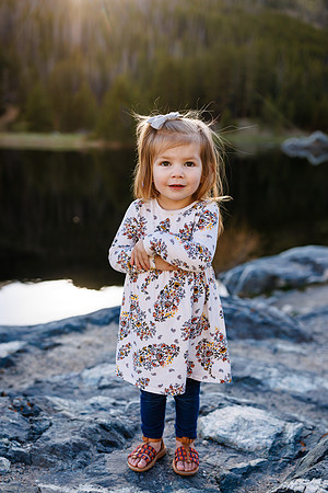 Seeling_Family2022-Favs-26