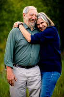 DeWine_Family-Favs-11