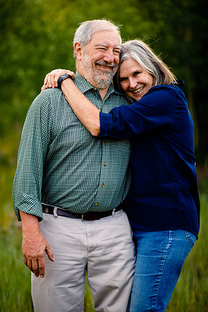 DeWine_Family-Favs-11