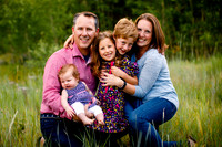 DeWine_Family-Favs-9
