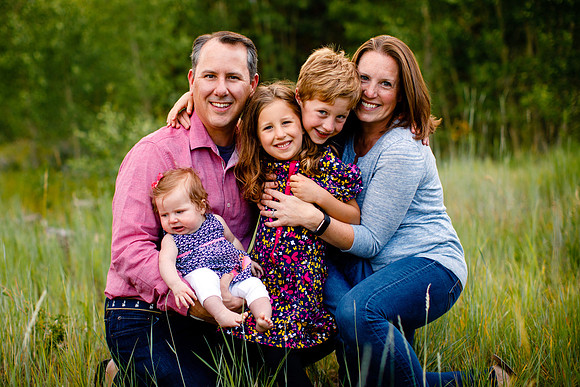 DeWine_Family-Favs-9