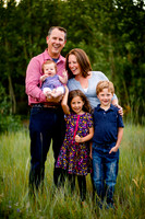 DeWine_Family-Favs-8