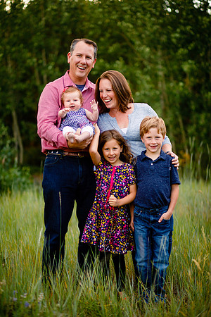 DeWine_Family-Favs-8