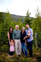 DeWine_Family-Favs-7