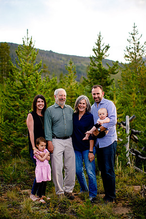 DeWine_Family-Favs-7