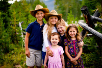DeWine_Family-Favs-2