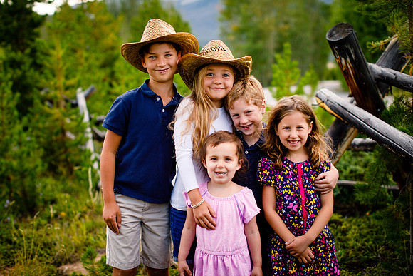 DeWine_Family-Favs-2
