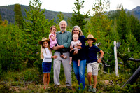 DeWine_Family-Favs-5