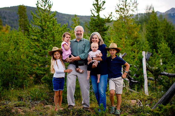 DeWine_Family-Favs-5