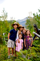 DeWine_Family-Favs-1