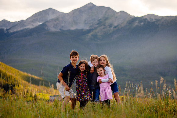 DeWine_Family-Favs-26