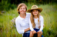 DeWine_Family-Favs-20