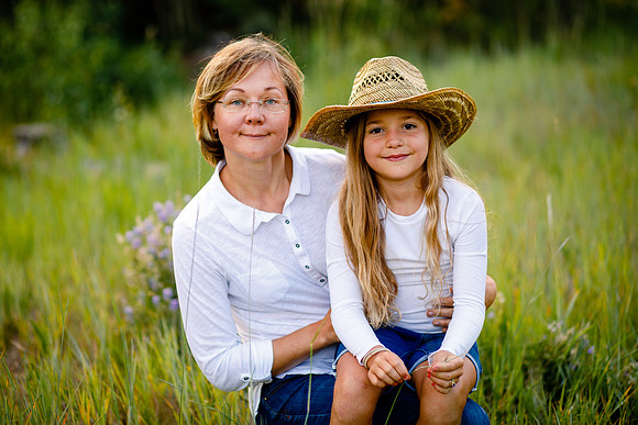 DeWine_Family-Favs-20
