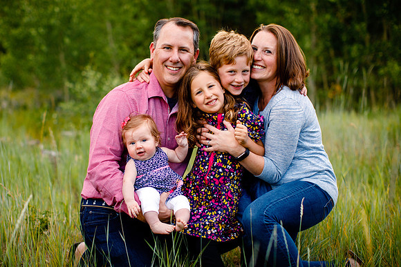 DeWine_Family-Favs-10