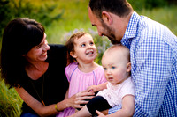 DeWine_Family-Favs-18