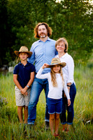 DeWine_Family-Favs-19