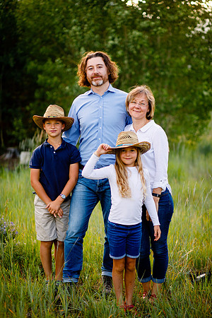 DeWine_Family-Favs-19