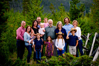 DeWine_Family-Favs-3