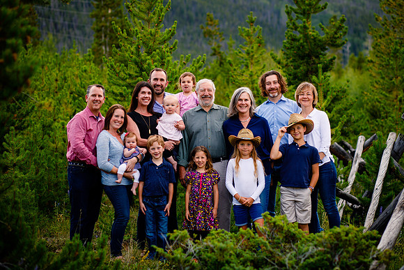 DeWine_Family-Favs-3