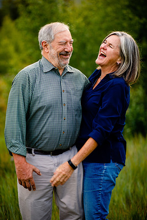 DeWine_Family-Favs-12