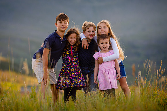 DeWine_Family-Favs-27