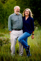 DeWine_Family-Favs-13